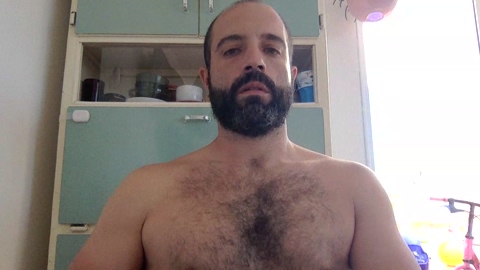 mammamia696969  11-06-2022